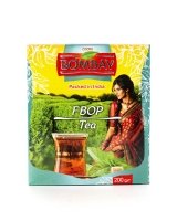 FBOP Pekoe Tea Bombay (������ ��� �������������� ������) 200��