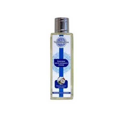 ����� ��������� ��������� Vedik Essence 100 ��