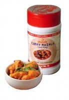 Curry Masala Chanda (����� ������ �����) 110��