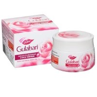 ���� ��� ���� Gulabari Cream Dabur (�������� �����) 59��