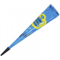 ��� ����� � ������ Golecha (������) 25��