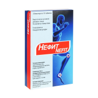Nefit (����� �� ��������� ����) 30 ����.