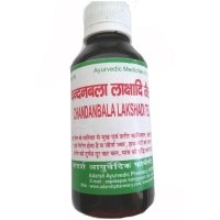 Chandanbala Lakshadi Adarsh (����� ��������� ���������� ������� �����) 100 ��