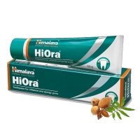 HiOra Toothpaste Himalaya (������ ����� ����� �������) 100��