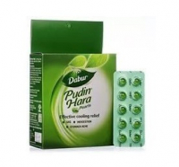Pudin Hara Pearls Dabur (����� ���� ����� �����) (10 ������) ������ ���� �������� �� 03/23