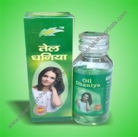 Dhaniya Oil Fame Drugs Meerut (����� ��������� ���� �����) 100��