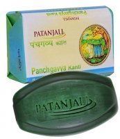 Panchgavya Soap Patanjali (���� ���� ����� ��������� ������ ����������) 75��