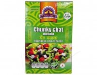 Chunky Chat Masala Indian Bazar (�������� ��� ������� ����� ��� ������ �����) 75��   ������  