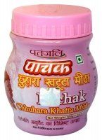 Pachak Chuhara Khatta Mitha Patanjali (����� ������ ����� ����� ����������) 100��