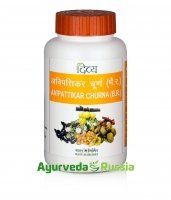 Avipattikar Churna Patanjali (����������� ����� ����������) 100��