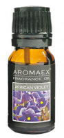 Fragrance Oil African Violet Aromaex (���������� ����������� ������ ��������) 10��