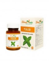 Tulsi Shanti Veda (������ ����� ����) (100 ��������)