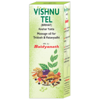 ��������� ����� Vishnu Tel Baidyanath (����� ��� ���������) 25��