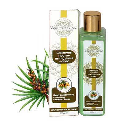 ������� ������ ��������� ����� Vedik Essence 200 ��