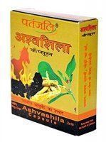 Ashvashila Patanjali (�������� ����������) (20 ������)