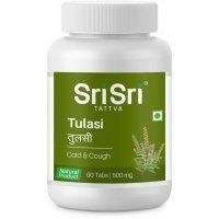 Tulasi Sri Sri (������ ��� ���) (60 ��������)