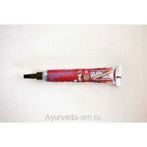 ��� ��� ���� ���������/������� � ������ Golecha (������) 25��