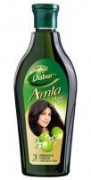 ����� ��� ����� Amla Dabur (���� �����) 90��