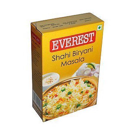 Shahi Biryani Masala Everest (�������� ��� ����� ������� �������)