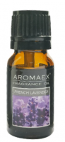 Fragrance Oil French Lavender Aromaex (���������� ����������� ������� ��������) 10��
