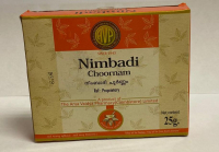 Nimbadi choornam AVP ( ������� ����� ��� ) 25��