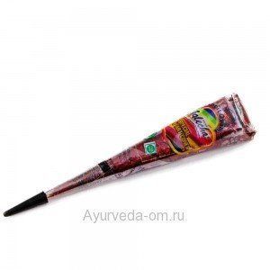 ���-������� � ��������� � ������ ������� Golecha (������) 30��