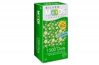 ������������ Moods Condoms 1500 Dots (���� 1500 ����� - � �����������) 12 ���� ������