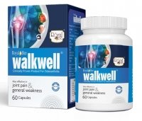 Walkwell RPD Royal Bee (�������� ��� ���� ���) (60 ������)