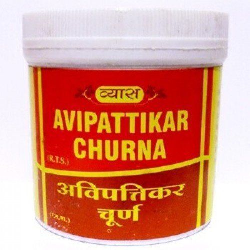 Avipattikar Churna Vyas (����������� ����� ����) 100��