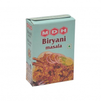 Biryani masala mdh (����� ������ ��� ����� �������  50 ��)