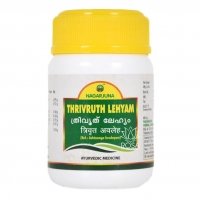 Thrivruth Lehyam Nagarjuna (������� ����� ����������) 100 ��