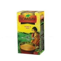 CTC Tea Bombay (������ ��������������� ��� ������) 100��