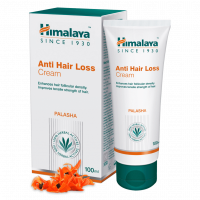 Anti Hair Loss cream Himalaya Herbals (���� ������ ��������� ����� ������� �������) 50 ��