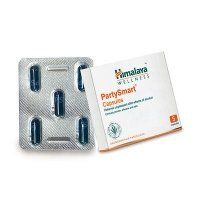 PartySmart Himalaya Wellness (��������� ������� �������) (5 ������)