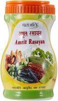 ���� Amrit Rasayana Patanjali (����� ������� ����������) 1��
