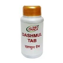 Dashmul Shri Ganga (�������� ��� �����) (100 ��������)