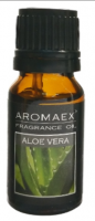 Fragrance Oil Aloe Vera Aromaex (���������� ���� ���� ��������) 10��