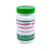 ������� Nordostachys Jatamansi Adarsh (����������� ���������� �����) 100��