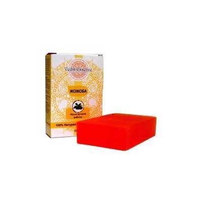 ���� ������ Vedik Essence 100 �
