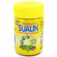 Sualin Hamdard (������ �������) (60 ��������)