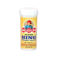 Super Hing � MDH ( ��������� ��x ) 10 ��