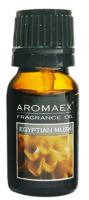 Fragrance Oil Egyptian Musk Aromaex (���������� ���������� ������ ��������) 10��