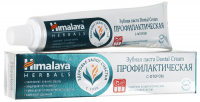 ������ ����� Dental Cream Himalaya (���������������� � ������ �������) 100��