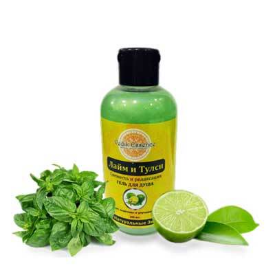 ���� ��� ���� ���� � ����� Vedik Essence 200 ��