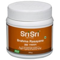 Brahma Rasayana Sri Sri (������ ������� ��� ���) 250��