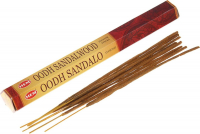 ���������� Sandalwood Hem (���������� ������ ���) 15��