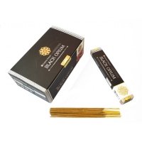 Black Opium Garden Fresh (������ ����� ���� ������) 15��