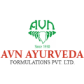 AVN