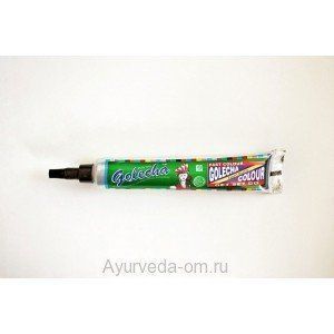 ��� ��� ���� � ������ ������� Golecha (������) 25��