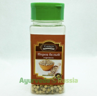 ����� ����� ������� Ganga Foods (����� ����) 60 �� ������ ���� �� 09/21